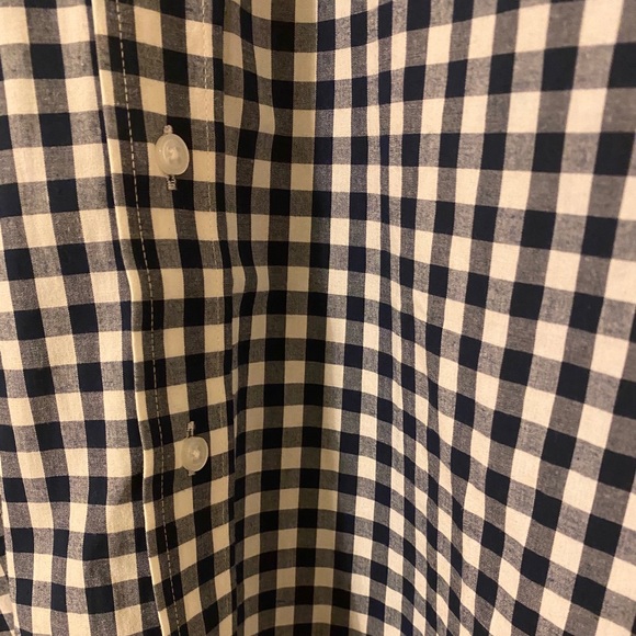 Brand new George Classic fit collared shirt. - Picture 4 of 16